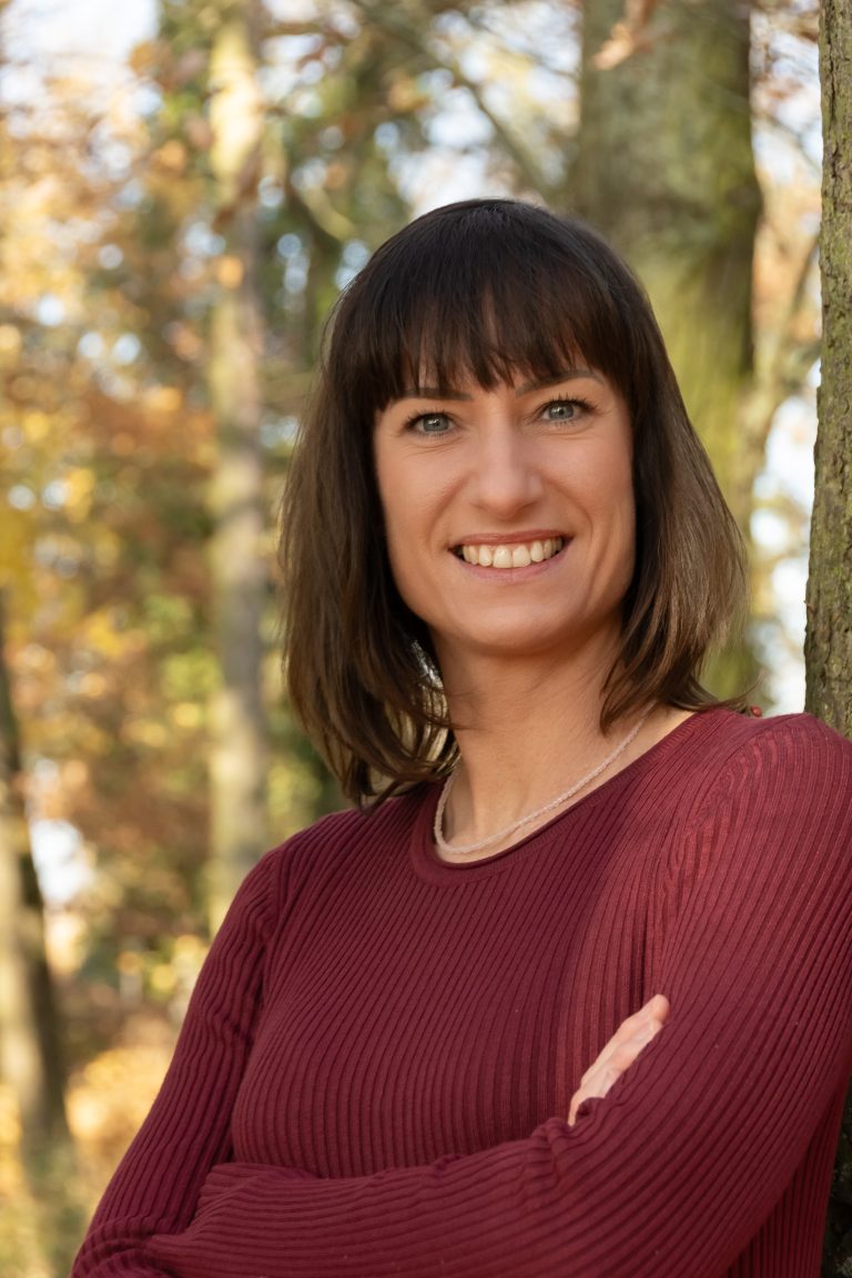 cindy hollburg;life coach