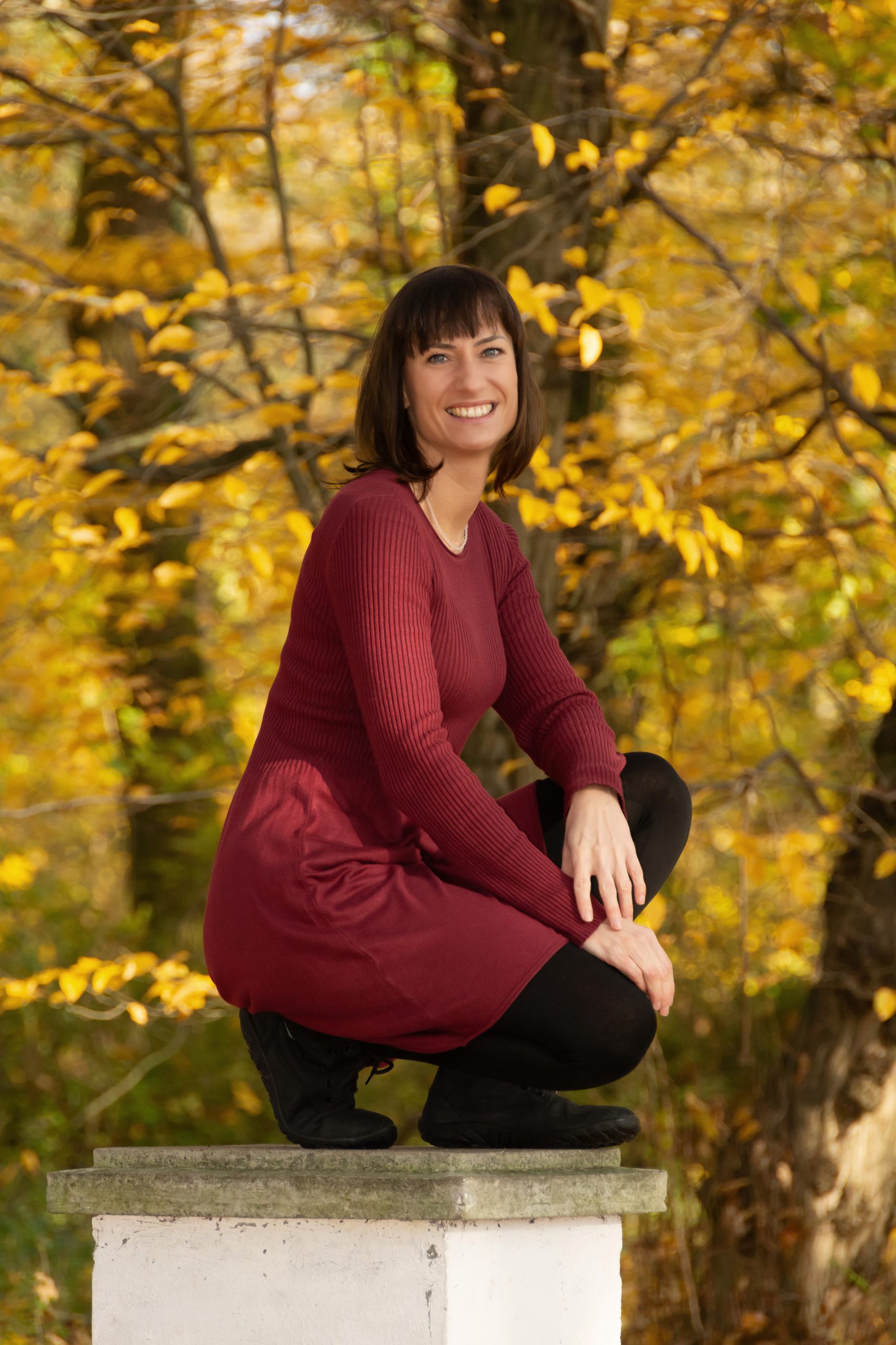 cindy hollburg;life coach