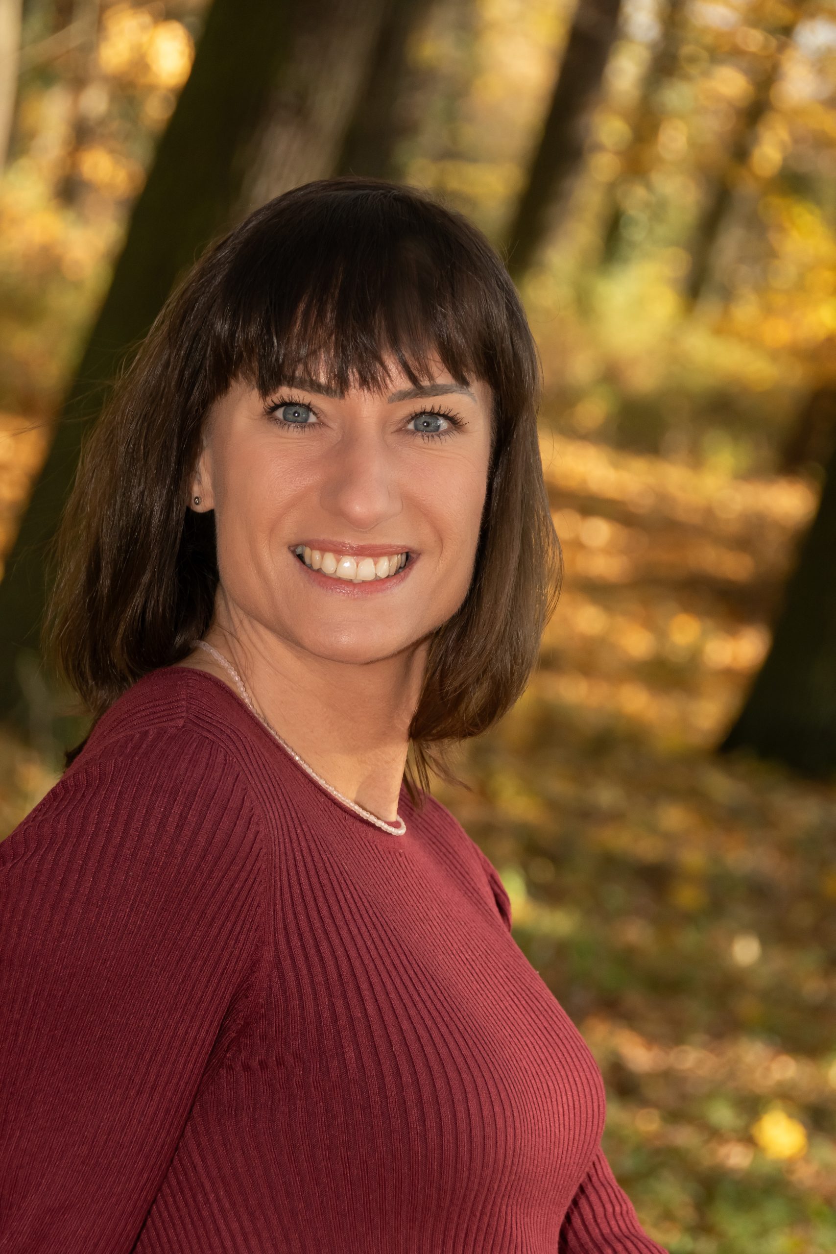 cindy hollburg;life coach