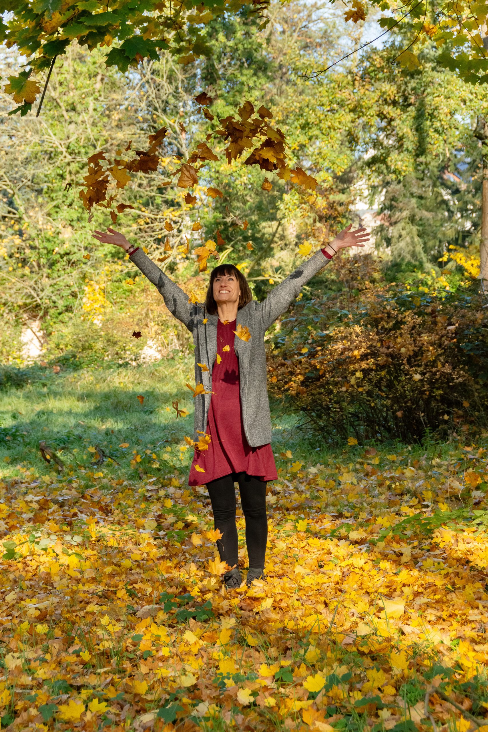 cindy hollburg;life coach